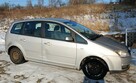 Ford Focus C-Max 2006 - 10