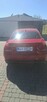 Mercedes CLA 250 AMG - 8