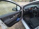 Sprzedam peugeot 207 1.4 benzyna 2008r - 4