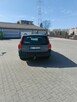 Volvo XC70 - 5