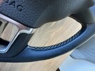 Kierownica multifunkcyjna Golf 6 / Polo V - 3