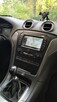 Ford Mondeo, MK4, TDCi, kombi, Titanium, Convers+ - 12