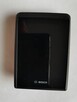 Wyświetlacz Display Bosch Kiox 500 SMART System JAK NOWY - 2