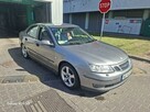 Saab 9-3 1.8 + LPG TANIA JAZDA | Gotowy do jazdy