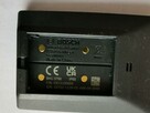 Wyświetlacz Display Bosch Kiox 500 SMART System JAK NOWY - 3