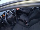 Sprzedam peugeot 207 1.4 benzyna 2008r - 7