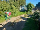 Sprzedam działkę koło 250,300 m2 - 1