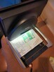 Sprzedam powiększalnik ( Videomatic) dla osoby niedowidzącej - 9