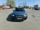 Volvo XC70 - 3