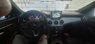 Mercedes CLA 250 AMG - 7