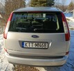 Ford Focus C-Max 2006 - 4