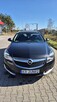 Opel insignia 2015 - 8