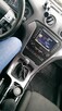 Ford Mondeo, MK4, TDCi, kombi, Titanium, Convers+ - 11
