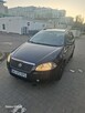 Fiat Croma 1.9 JTD 150 KM • Bogata wersja • Komfortowy • Eko - 2