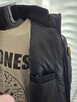 AVIREX kurtka Lotnicza Pilot Bomber Jacket L/XL JAK NOWA - 4