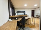 Sprzedam /siedzibę firmy/hale+biuro/394m2/1251m2 Komorniki - 13