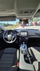 Opel insignia 2015 - 15