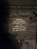 AVIREX kurtka Lotnicza Pilot Bomber Jacket L/XL JAK NOWA - 13