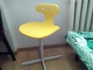 Sprzedam krzesełko - 2