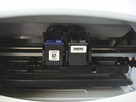 4 Drukarki! HP DeskJet F380, 930C, 940C, Canon iP1000 - 16