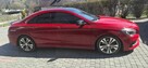 Mercedes CLA 250 AMG - 4