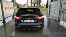 Ford Mondeo, MK4, TDCi, kombi, Titanium, Convers+ - 7