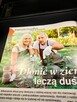 Sprzedam powiększalnik ( Videomatic) dla osoby niedowidzącej - 10