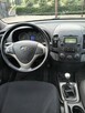 Hyundai i30 LPG - 5