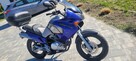 Sprzedam Varadero 125 - 2