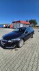 Opel insignia 2015 - 14