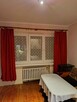 Wynajem kawalerka Poznań - 10
