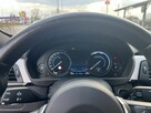 BMW 3GT 320xdrive M Sport Zadbany - 15