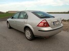 FORD MONDEO MK3 1.8 OC I PT 09/2026 KLIMA ELEKTRYKA - 3