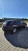 Opel insignia 2015 - 13