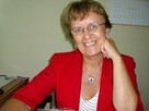 Poznam miła panią - 4