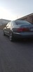 Audi A8 D2 4.2 quattro - 16