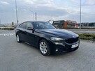 BMW 3GT 320xdrive M Sport Zadbany - 2