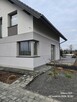 Elewacje i docieplenia budynków - 5