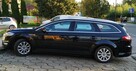 Ford Mondeo, MK4, TDCi, kombi, Titanium, Convers+ - 5