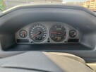 Volvo XC70 - 7