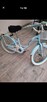 Sprzedam rowerek - 2