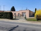 Hale usługi-prod-handel/394 m2/ Komorniki k.Poznania/1251m2 - 3