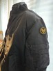 AVIREX kurtka Lotnicza Pilot Bomber Jacket L/XL JAK NOWA - 6