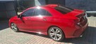 Mercedes CLA 250 AMG - 3
