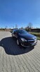 Opel insignia 2015 - 6