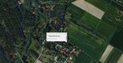 Malownicza Działka Rekreacyjna Prusinowczki - 7