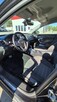 Opel insignia 2015 - 4