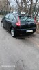 Sprzedam citroenc4 - 2