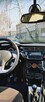 Sprzedam Citroen C3 ll lift wersja exclusive 2015 - 12