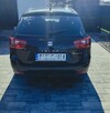 Seat Ibiza IV ST